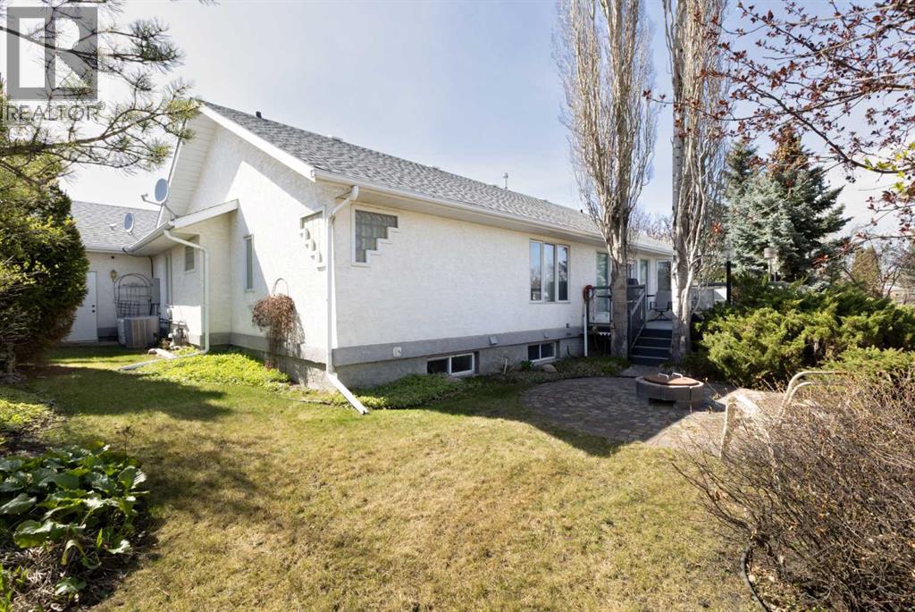 5949 45 Street Crescent - 43