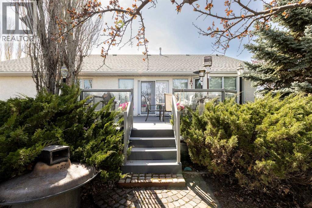 5949 45 Street Crescent - 44