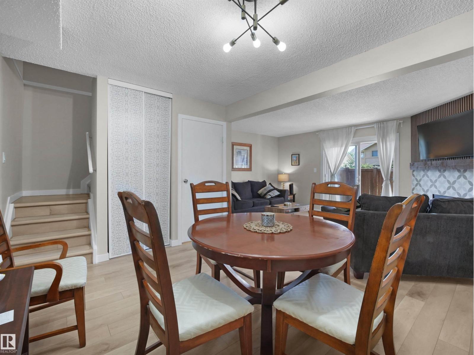 575 DUNLUCE RD NW - 10