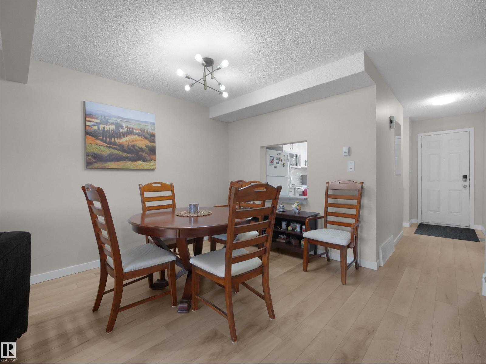 575 DUNLUCE RD NW - 12