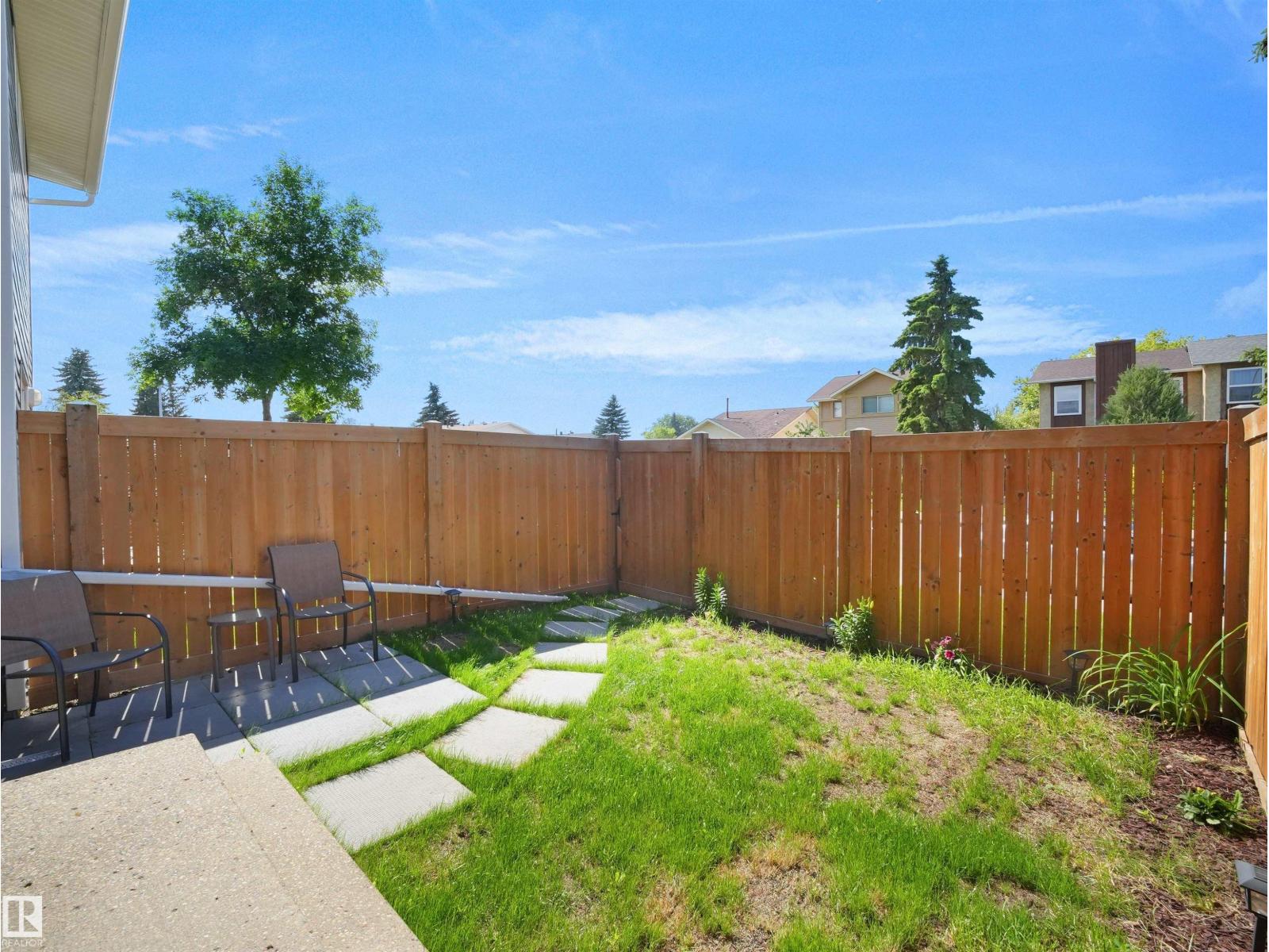 575 DUNLUCE RD NW - 14