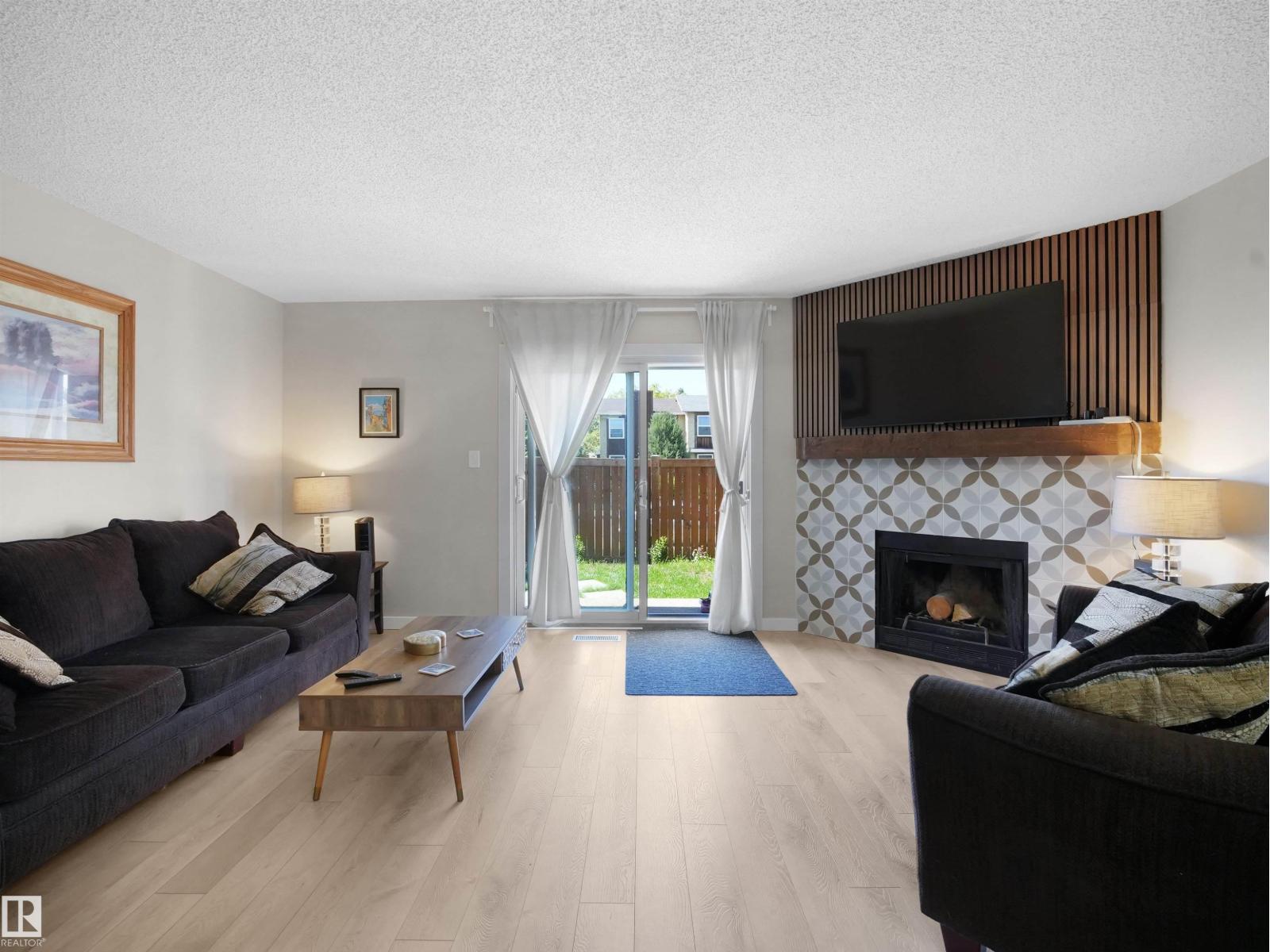 575 DUNLUCE RD NW - 15