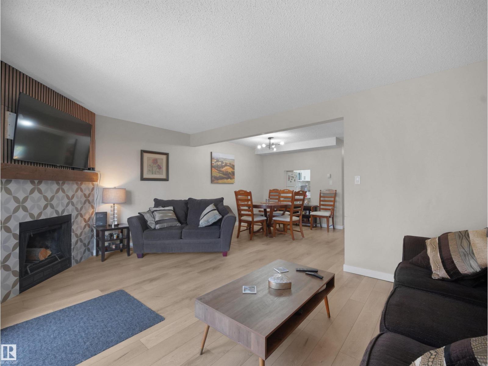 575 DUNLUCE RD NW - 16