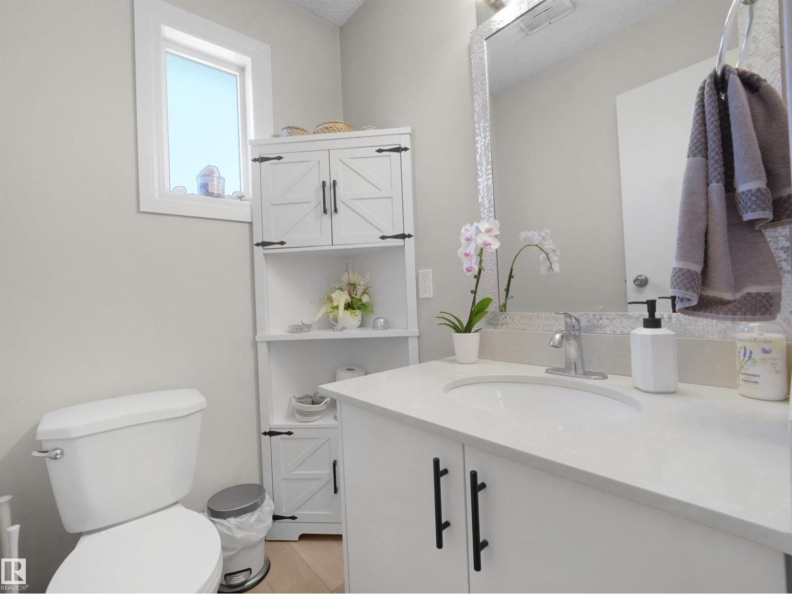 575 DUNLUCE RD NW - 17