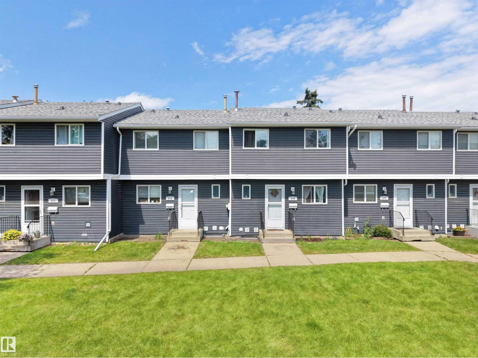 575 DUNLUCE RD NW - 2