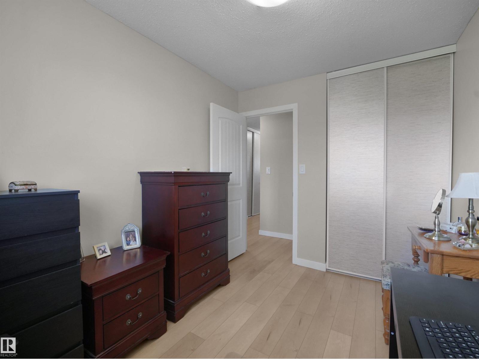 575 DUNLUCE RD NW - 23