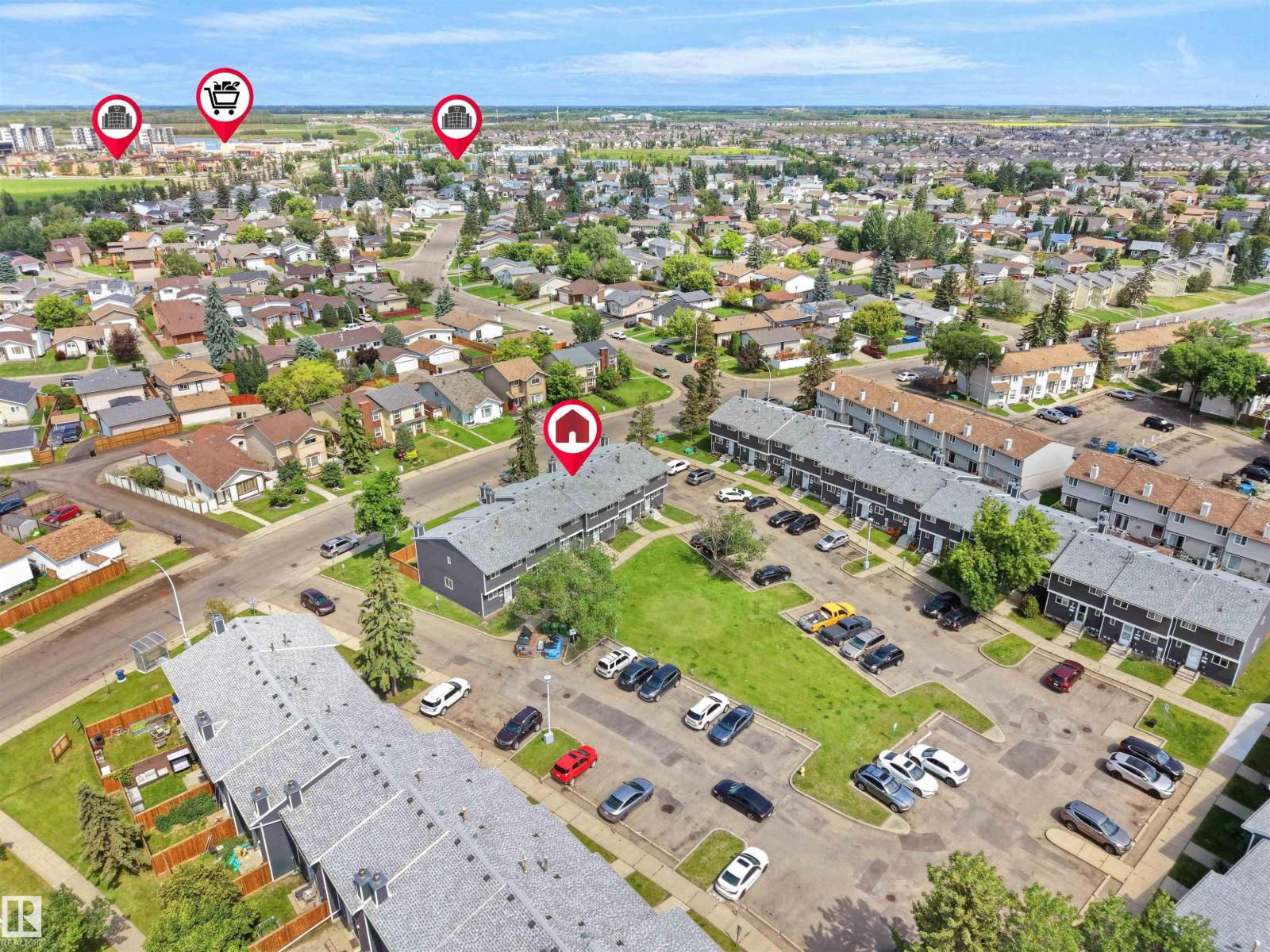 575 DUNLUCE RD NW - 24