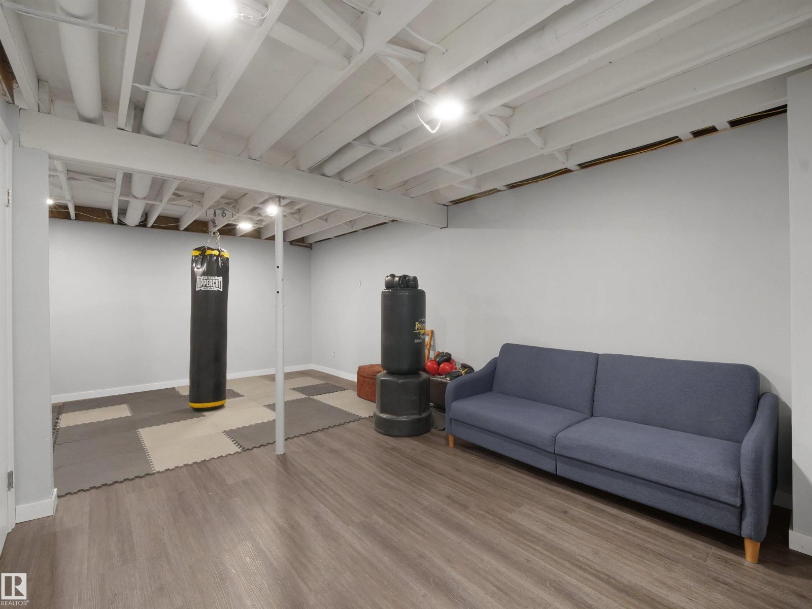 575 DUNLUCE RD NW - 25