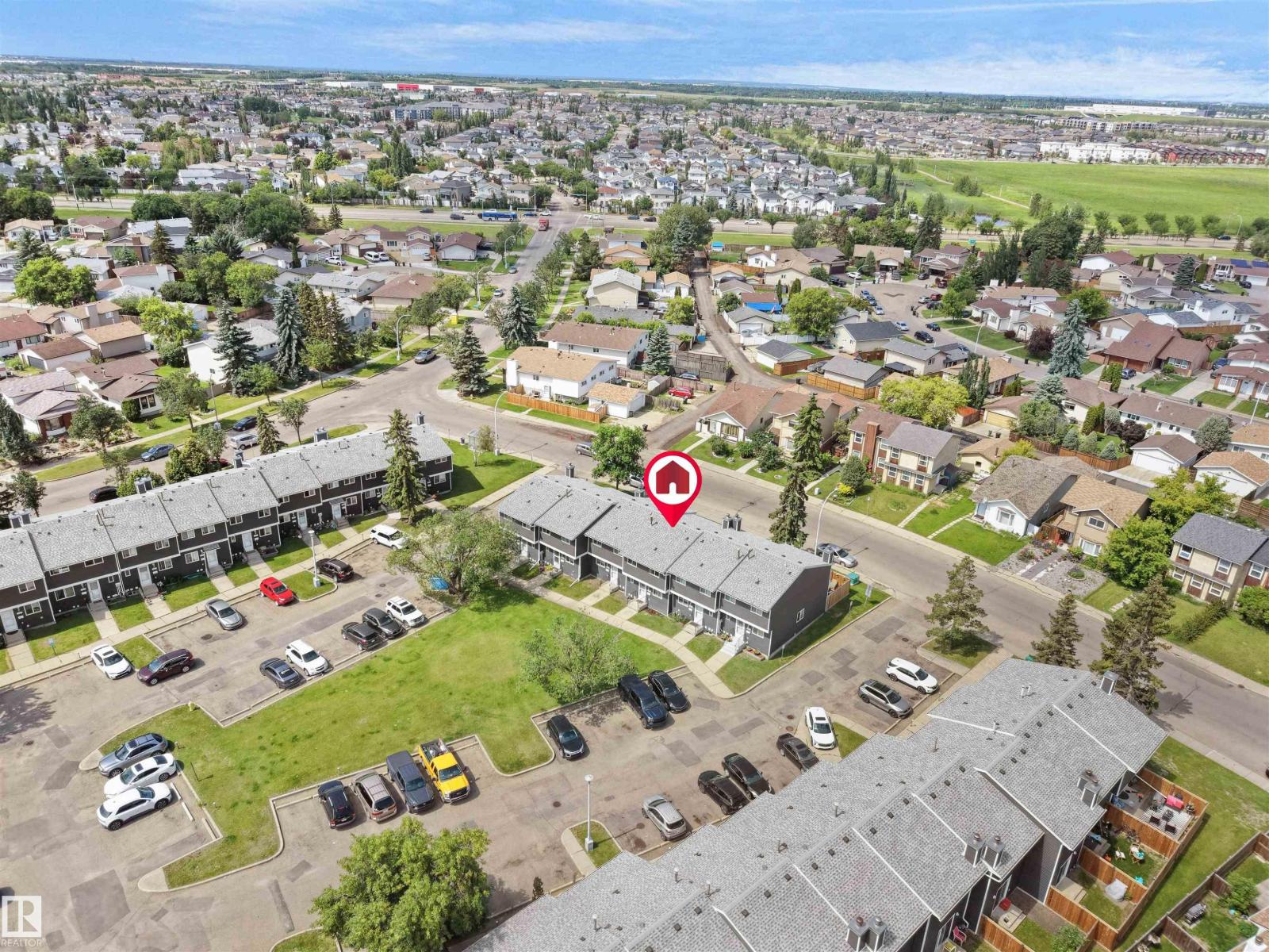 575 DUNLUCE RD NW - 27