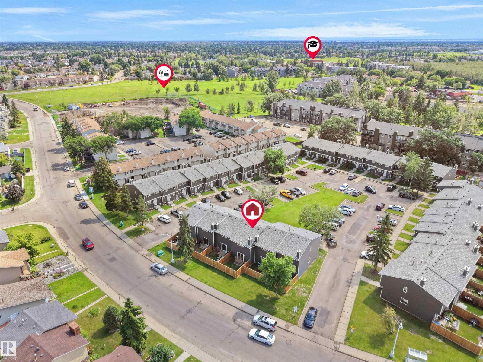 575 DUNLUCE RD NW - 28