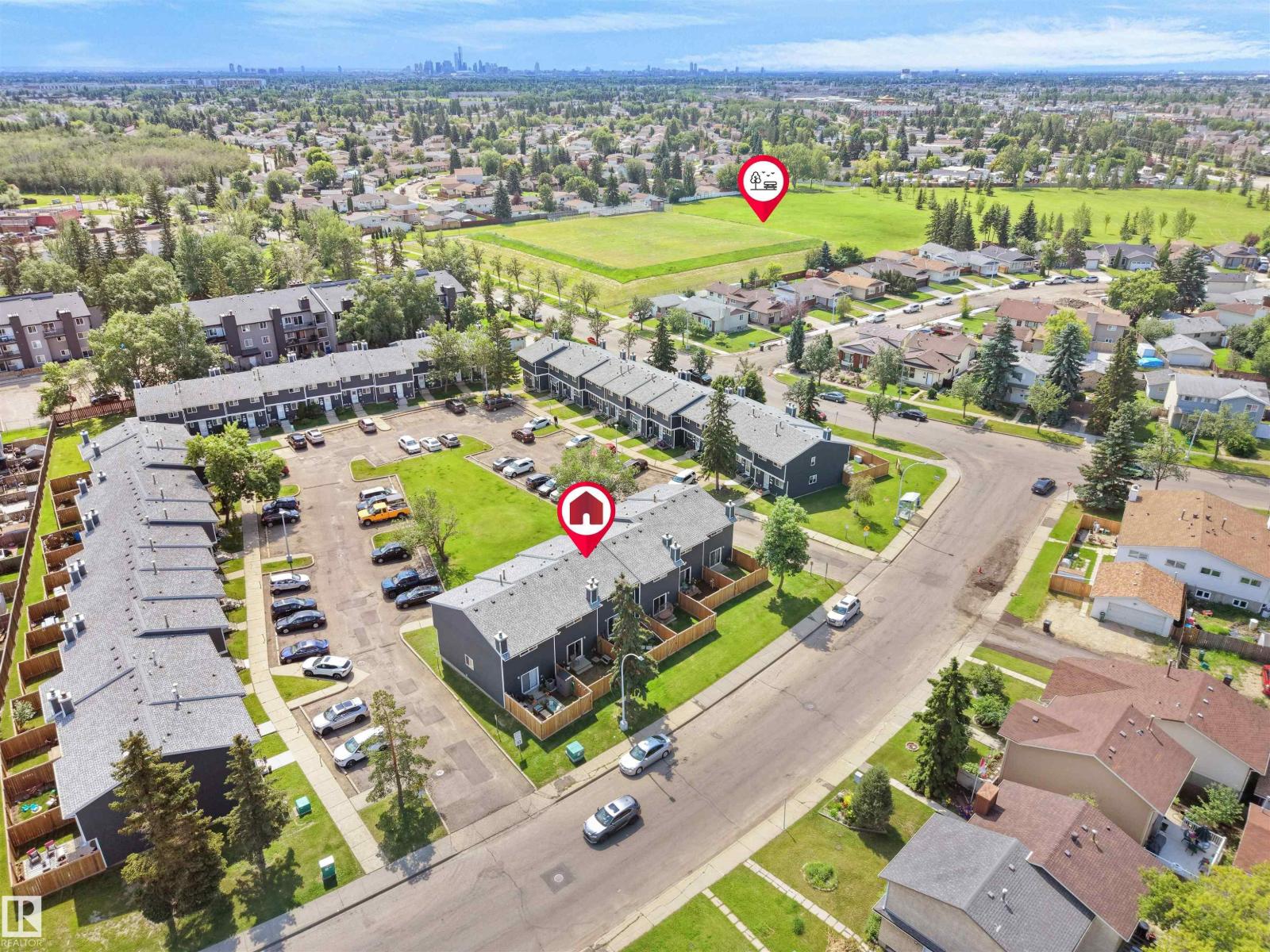 575 DUNLUCE RD NW - 32