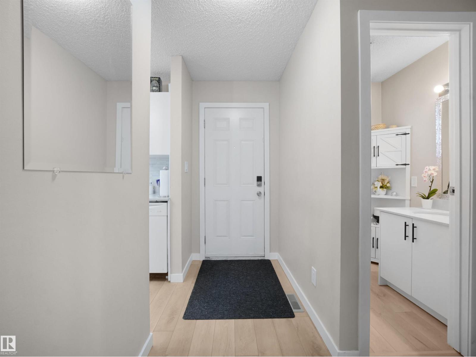 575 DUNLUCE RD NW - 34