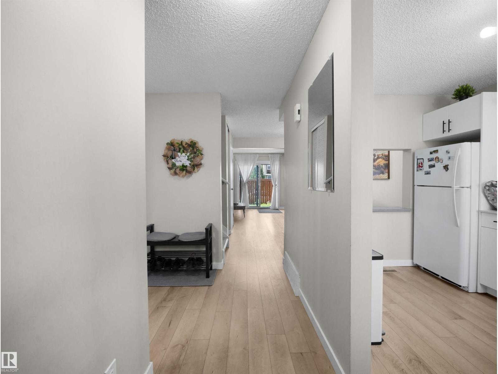 575 DUNLUCE RD NW - 36