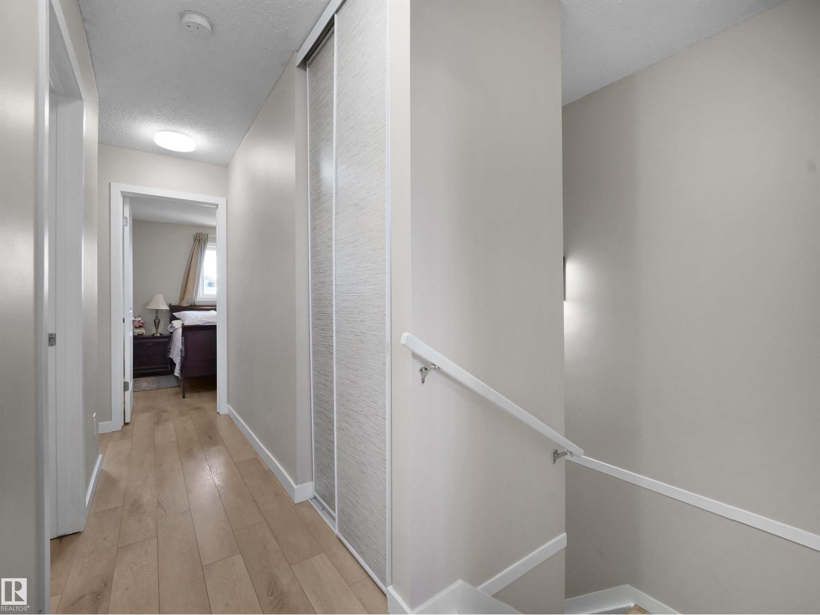 575 DUNLUCE RD NW - 37