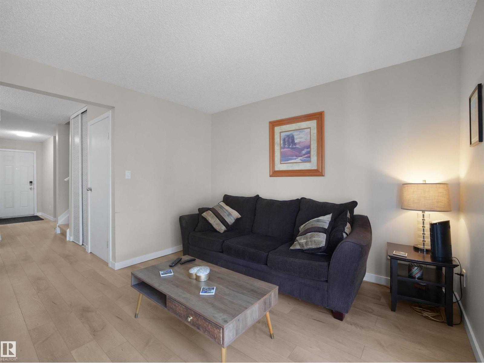 575 DUNLUCE RD NW - 38