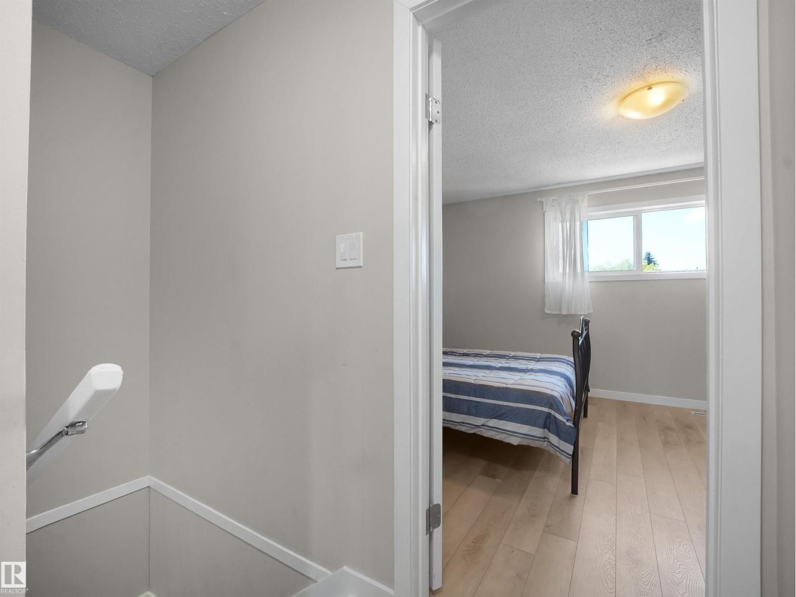 575 DUNLUCE RD NW - 39
