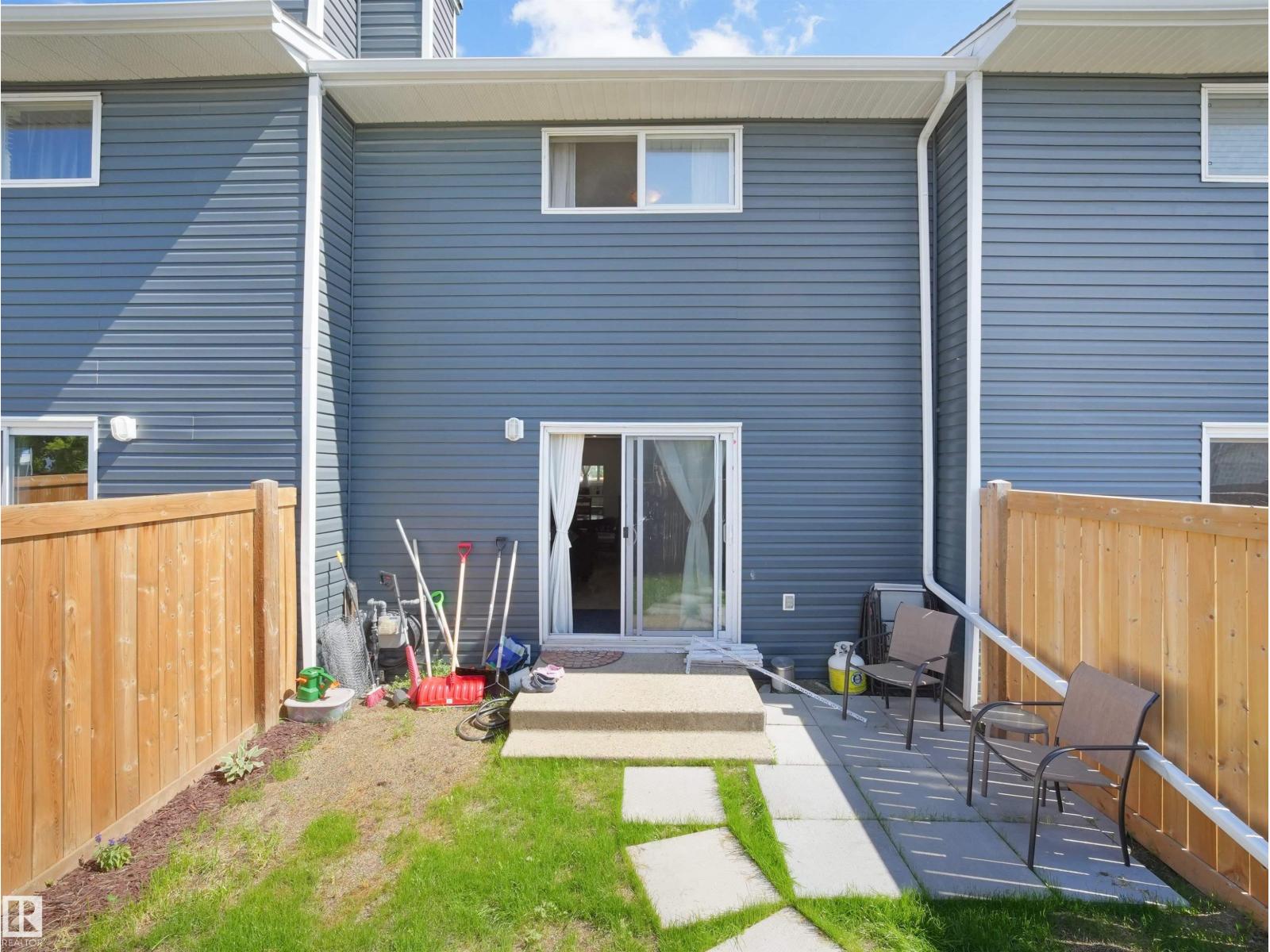 575 DUNLUCE RD NW - 4