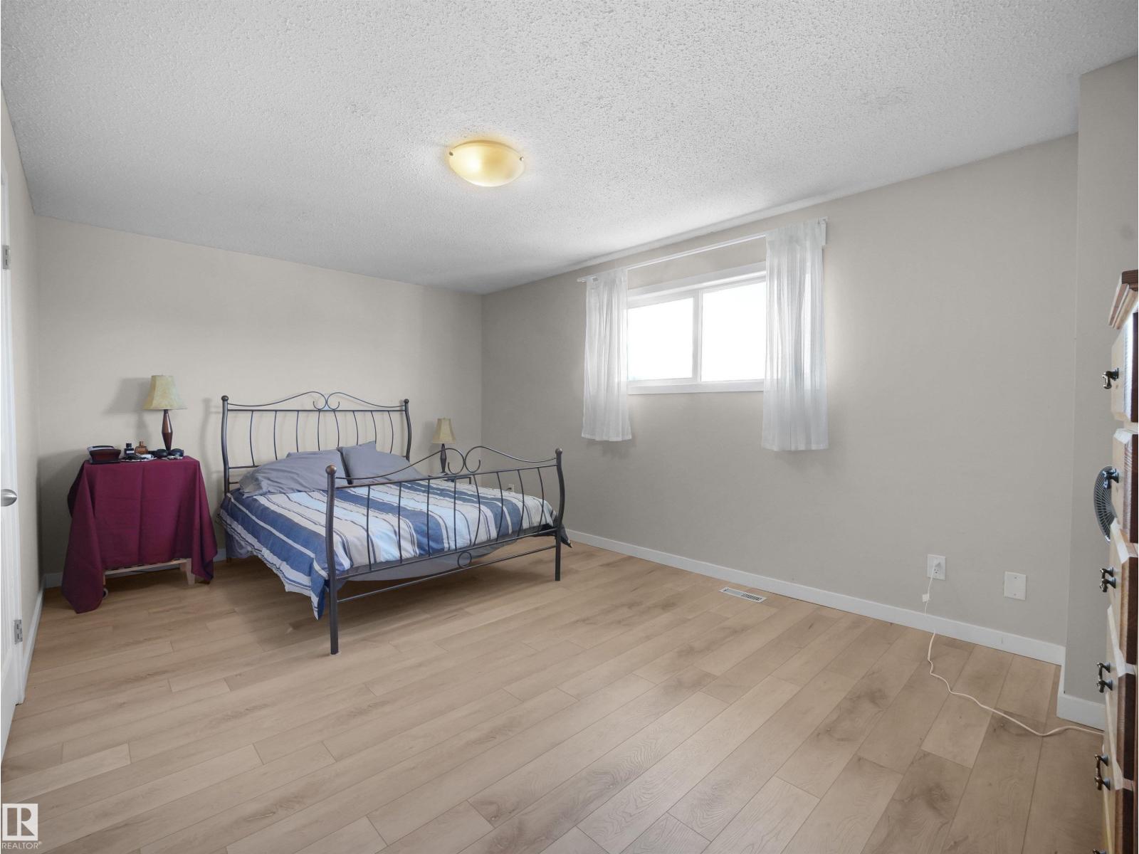 575 DUNLUCE RD NW - 40