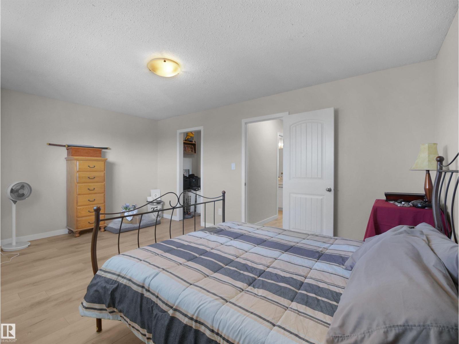 575 DUNLUCE RD NW - 41