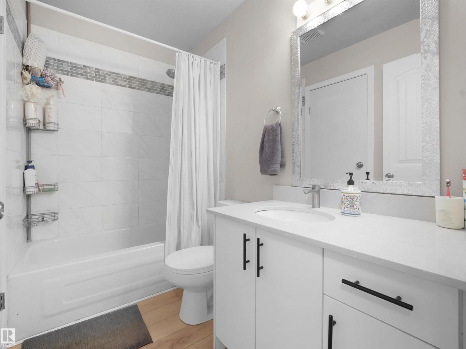 575 DUNLUCE RD NW - 42