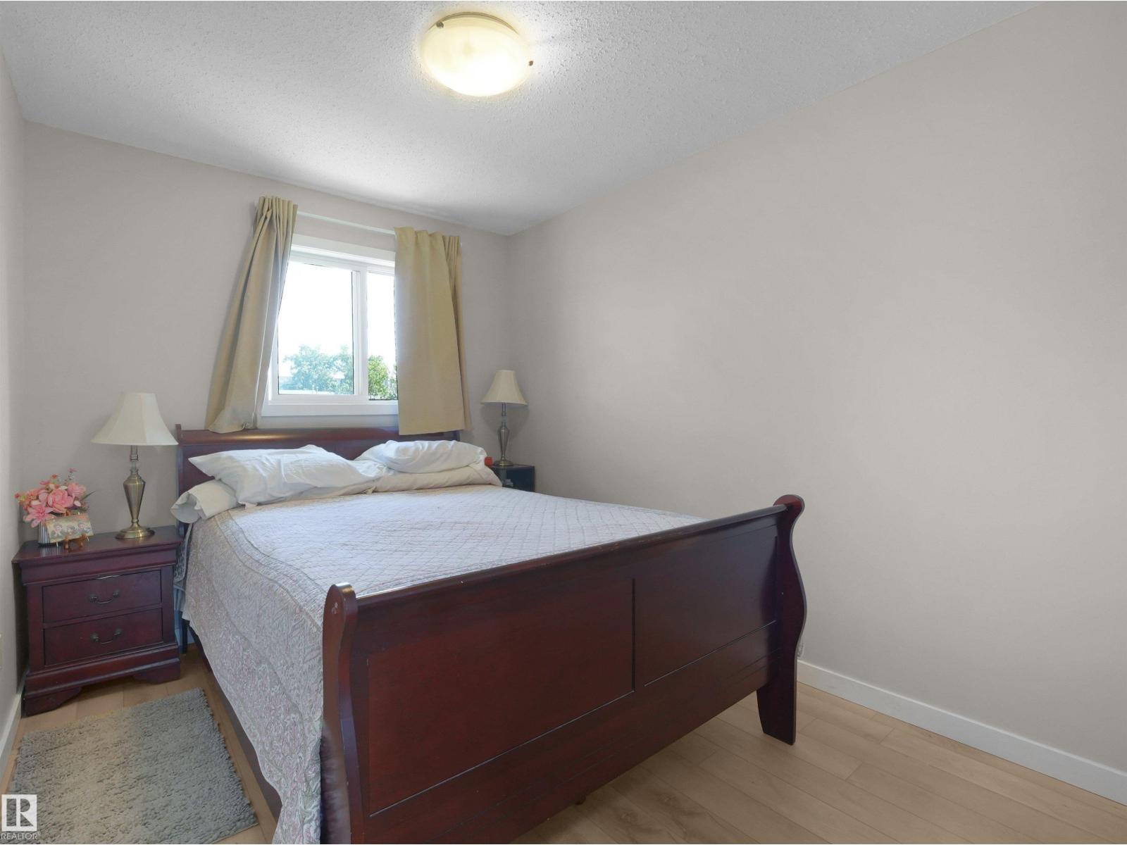 575 DUNLUCE RD NW - 43