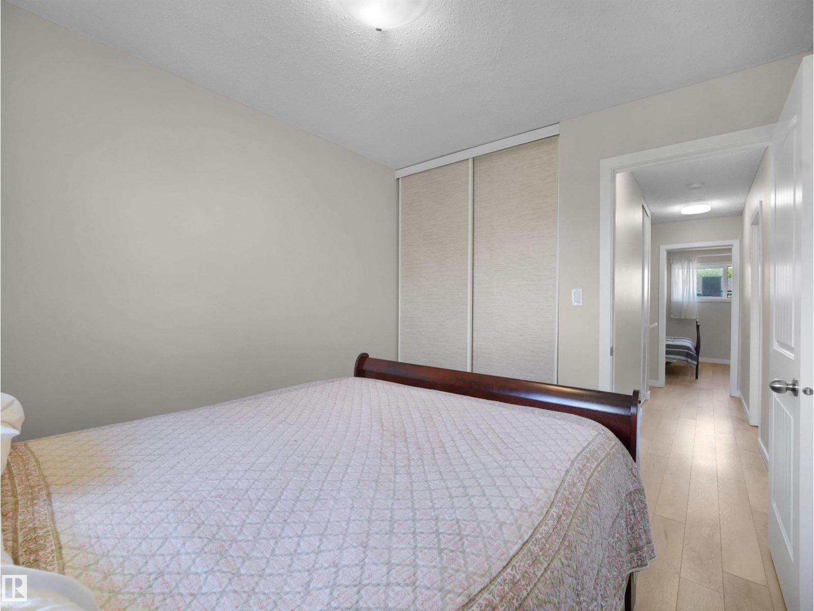 575 DUNLUCE RD NW - 44