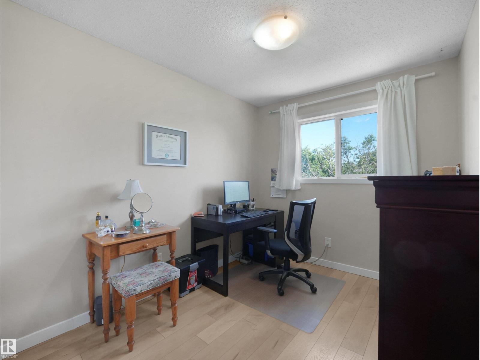 575 DUNLUCE RD NW - 45
