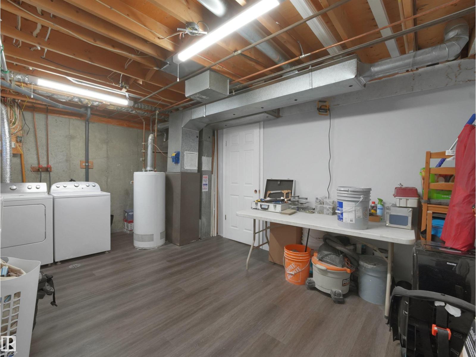 575 DUNLUCE RD NW - 50