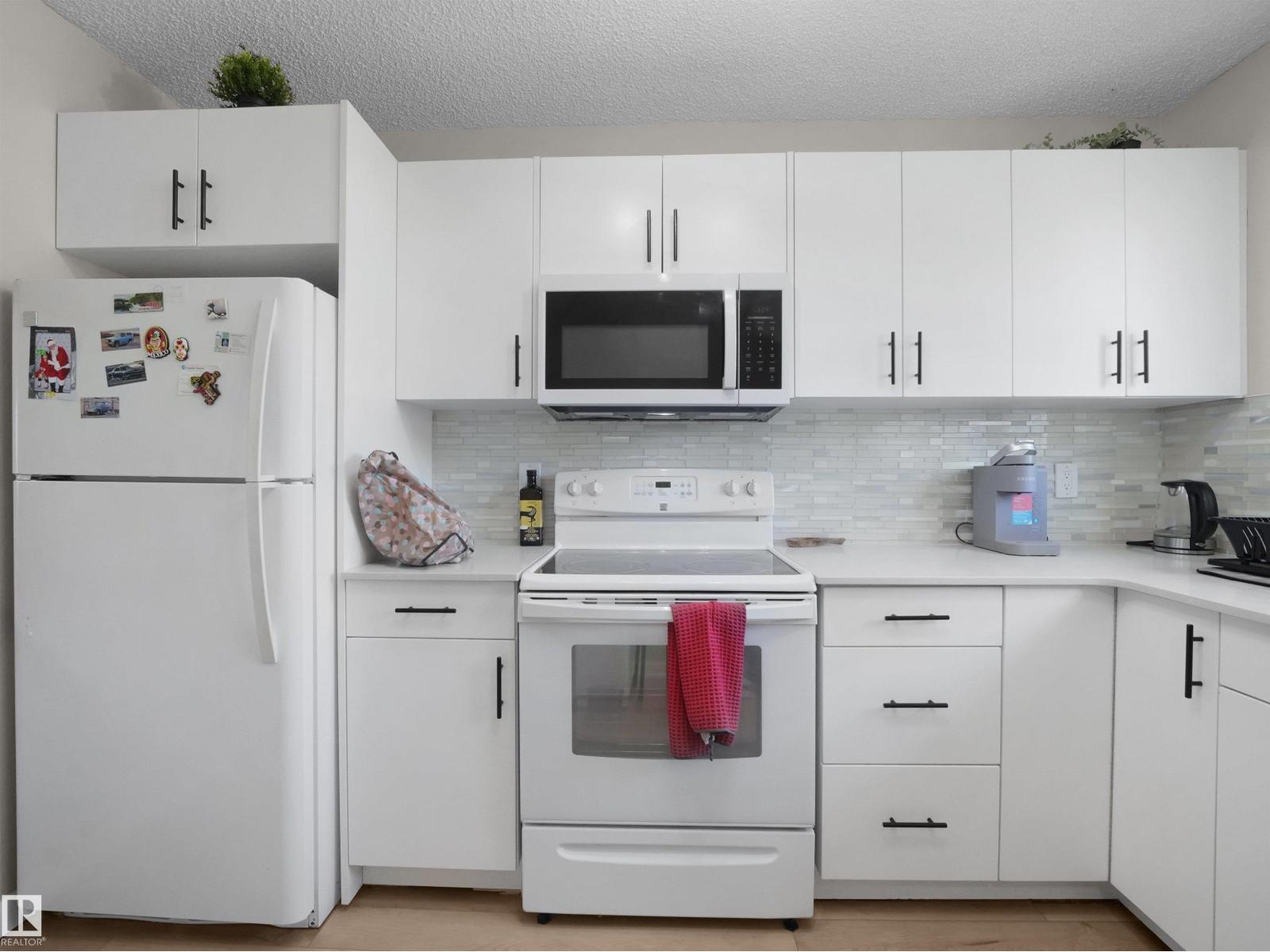 575 DUNLUCE RD NW - 6