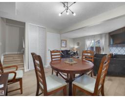 575 Dunluce Rd Nw, Edmonton, AB T5X4P4 Photo 10