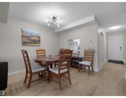 575 Dunluce Rd Nw, Edmonton, AB T5X4P4 Photo 12