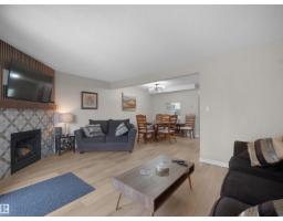 575 Dunluce Rd Nw, Edmonton, AB T5X4P4 Photo 13