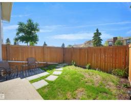 575 Dunluce Rd Nw, Edmonton, AB T5X4P4 Photo 14