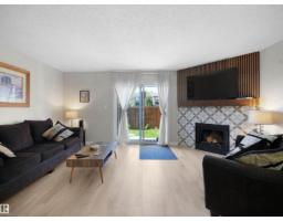575 Dunluce Rd Nw, Edmonton, AB T5X4P4 Photo 15