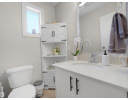 575 Dunluce Rd Nw, Edmonton, AB T5X4P4 Photo 17