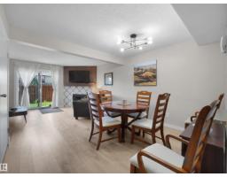 575 Dunluce Rd Nw, Edmonton, AB T5X4P4 Photo 18