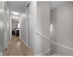 575 Dunluce Rd Nw, Edmonton, AB T5X4P4 Photo 19