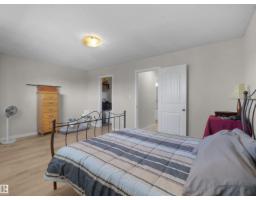 575 Dunluce Rd Nw, Edmonton, AB T5X4P4 Photo 21