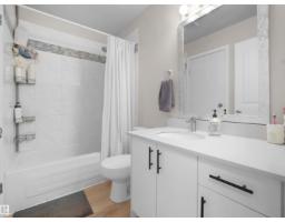 575 Dunluce Rd Nw, Edmonton, AB T5X4P4 Photo 22