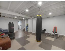 575 Dunluce Rd Nw, Edmonton, AB T5X4P4 Photo 26