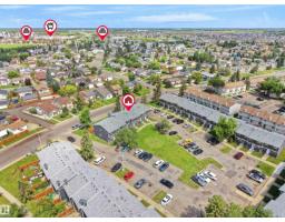 575 Dunluce Rd Nw, Edmonton, AB T5X4P4 Photo 29