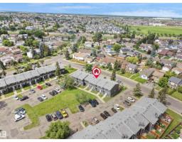 575 Dunluce Rd Nw, Edmonton, AB T5X4P4 Photo 30