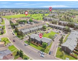 575 Dunluce Rd Nw, Edmonton, AB T5X4P4 Photo 31