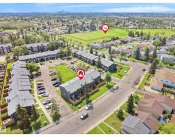 575 Dunluce Rd Nw, Edmonton, AB T5X4P4 Photo 32