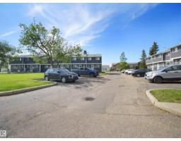 575 Dunluce Rd Nw, Edmonton, AB T5X4P4 Photo 33