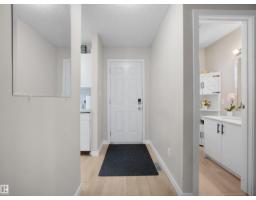 575 Dunluce Rd Nw, Edmonton, AB T5X4P4 Photo 34