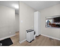 575 Dunluce Rd Nw, Edmonton, AB T5X4P4 Photo 35