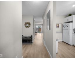 575 Dunluce Rd Nw, Edmonton, AB T5X4P4 Photo 36