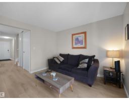 575 Dunluce Rd Nw, Edmonton, AB T5X4P4 Photo 38
