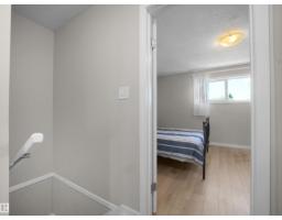 575 Dunluce Rd Nw, Edmonton, AB T5X4P4 Photo 39